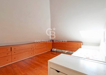 Foto 19 - Attico via flaminia vecchia, Roma - foto 19