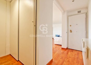 Foto 21 - Attico via flaminia vecchia, Roma - foto 21