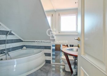 Foto 22 - Attico via flaminia vecchia, Roma - foto 22