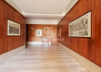 Foto 23 - Attico via flaminia vecchia, Roma - foto 23