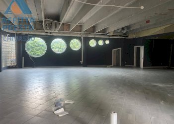 Foto 1 - Negozio Corso G Ferraris
55, Chivasso - foto 1