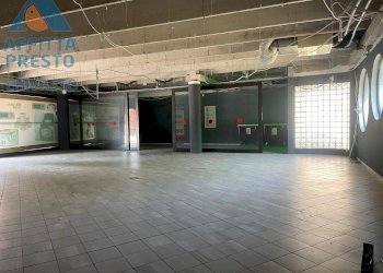 Foto 8 - Negozio Corso G Ferraris
55, Chivasso - foto 7