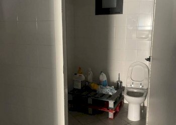 Foto 9 - Negozio Corso G Ferraris
55, Chivasso - foto 8