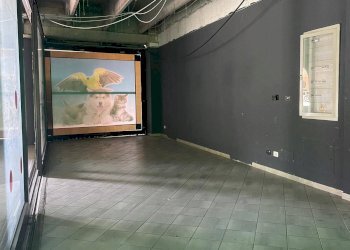 Foto 12 - Negozio Corso G Ferraris
55, Chivasso - foto 11