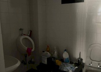 Foto 13 - Negozio Corso G Ferraris
55, Chivasso - foto 12