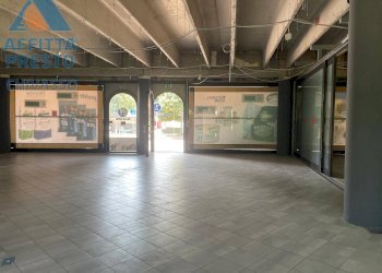 Foto 14 - Negozio Corso G Ferraris
55, Chivasso - foto 13