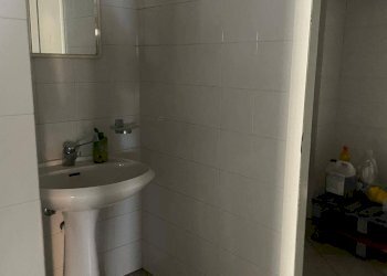 Foto 15 - Negozio Corso G Ferraris
55, Chivasso - foto 14