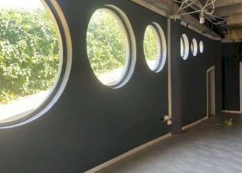 Foto 16 - Negozio Corso G Ferraris
55, Chivasso - foto 15