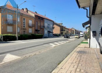 Foto 17 - Negozio Corso G Ferraris
55, Chivasso - foto 16