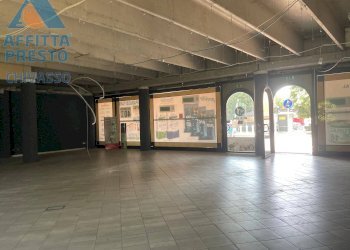 Foto 18 - Negozio Corso G Ferraris
55, Chivasso - foto 17