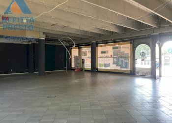 Foto 20 - Negozio Corso G Ferraris
55, Chivasso - foto 19