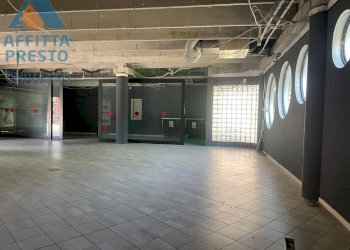 Foto 21 - Negozio Corso G Ferraris
55, Chivasso - foto 20