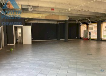 Foto 22 - Negozio Corso G Ferraris
55, Chivasso - foto 21