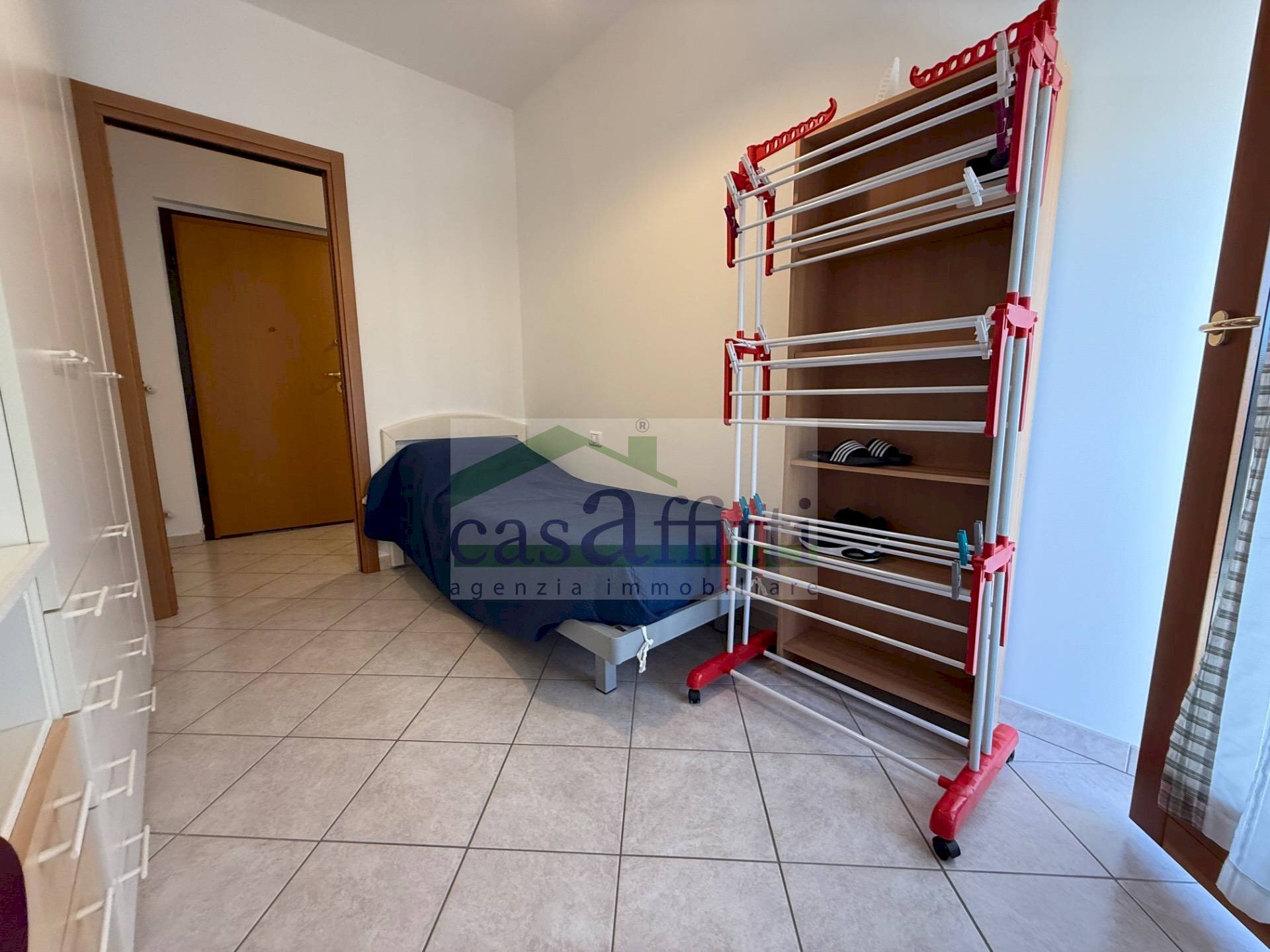 Foto 2 - Appartamento Via Montenerodomo
17, Chieti - foto 2