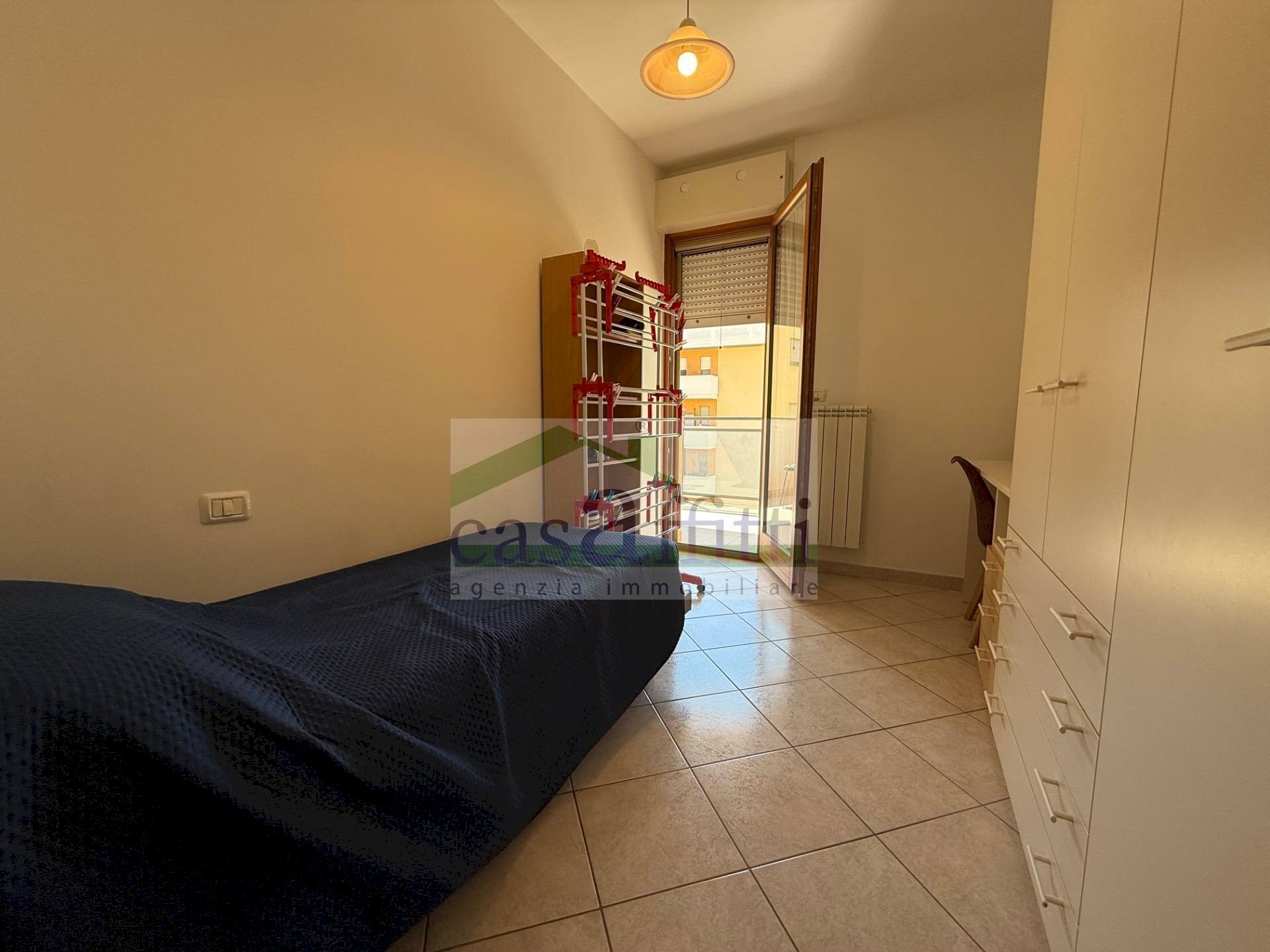 Foto 1 - Appartamento Via Montenerodomo
 
17, Chieti - foto 1