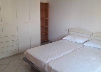 Foto 16 - Appartamento Via Montenerodomo
 
17, Chieti - foto 16