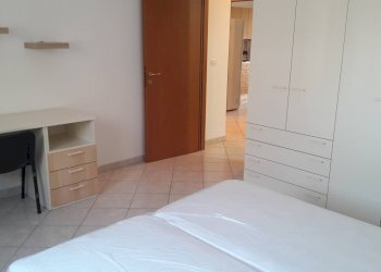 Foto 17 - Appartamento Via Montenerodomo
 
17, Chieti - foto 17