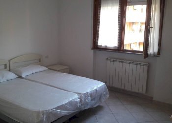 Foto 15 - Appartamento Via Montenerodomo
 
17, Chieti - foto 15