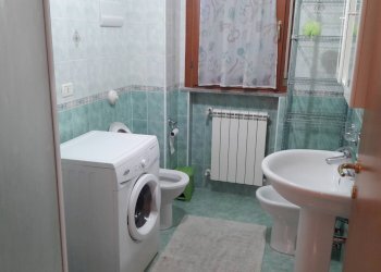 Foto 13 - Appartamento Via Montenerodomo
 
17, Chieti - foto 13