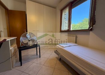 Foto 4 - Appartamento Via Montenerodomo
 
17, Chieti - foto 4