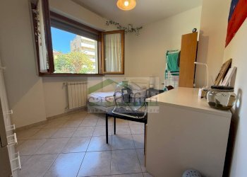 Foto 6 - Appartamento Via Montenerodomo
 
17, Chieti - foto 6