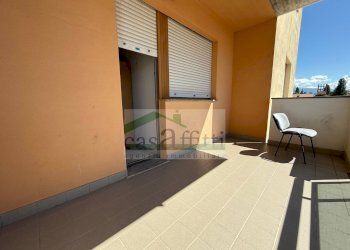 Foto 7 - Appartamento Via Montenerodomo
 
17, Chieti - foto 7