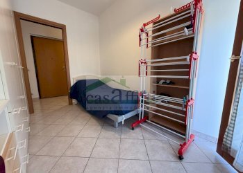 Foto 2 - Appartamento Via Montenerodomo
 
17, Chieti - foto 2