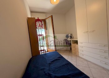 Foto 3 - Appartamento Via Montenerodomo
 
17, Chieti - foto 3