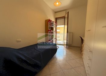 Foto 1 - Appartamento Via Montenerodomo
 
17, Chieti - foto 1