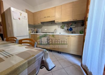 Foto 8 - Appartamento Via Montenerodomo
 
17, Chieti - foto 8