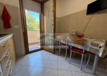 Foto 9 - Appartamento Via Montenerodomo
 
17, Chieti - foto 9