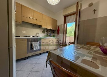 Foto 10 - Appartamento Via Montenerodomo
 
17, Chieti - foto 10