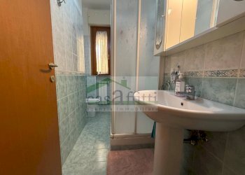 Foto 11 - Appartamento Via Montenerodomo
 
17, Chieti - foto 11