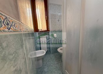 Foto 12 - Appartamento Via Montenerodomo
 
17, Chieti - foto 12