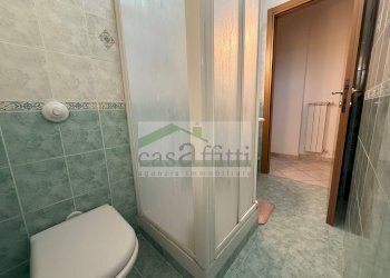 Foto 14 - Appartamento Via Montenerodomo
 
17, Chieti - foto 14
