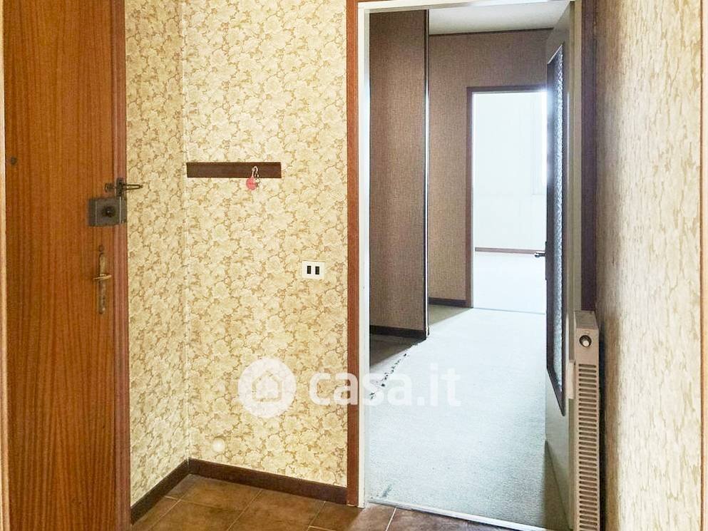 Foto 2 - Appartamento Via Romagnoli, Savona - foto 2