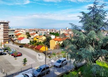 Foto 1 - Appartamento Via Romagnoli, Savona - foto 1