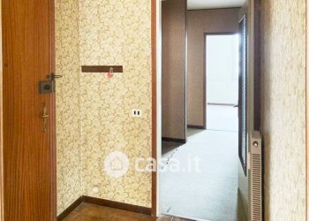 Foto 2 - Appartamento Via Romagnoli, Savona - foto 2