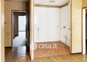 Foto 3 - Appartamento Via Romagnoli, Savona - foto 3