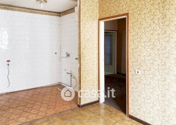 Foto 4 - Appartamento Via Romagnoli, Savona - foto 4