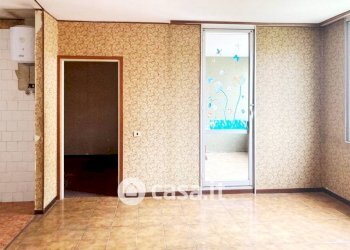 Foto 5 - Appartamento Via Romagnoli, Savona - foto 5