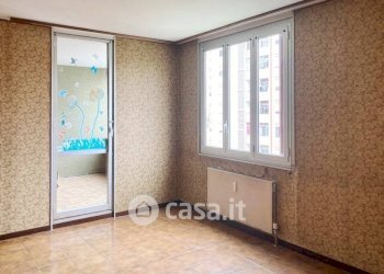 Foto 6 - Appartamento Via Romagnoli, Savona - foto 6