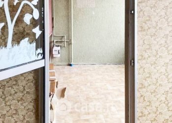 Foto 7 - Appartamento Via Romagnoli, Savona - foto 7