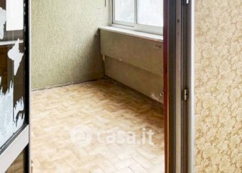 Foto 8 - Appartamento Via Romagnoli, Savona - foto 8