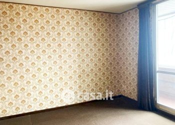 Foto 9 - Appartamento Via Romagnoli, Savona - foto 9