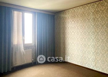 Foto 11 - Appartamento Via Romagnoli, Savona - foto 11