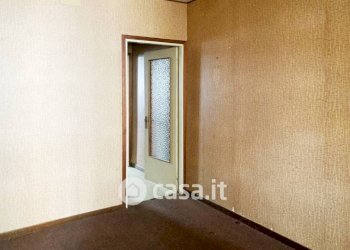 Foto 12 - Appartamento Via Romagnoli, Savona - foto 12