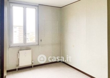 Foto 13 - Appartamento Via Romagnoli, Savona - foto 13