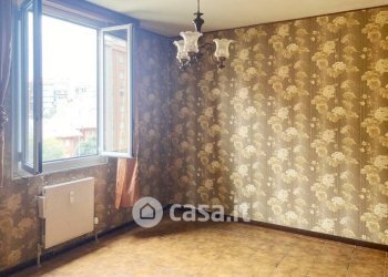 Foto 15 - Appartamento Via Romagnoli, Savona - foto 15