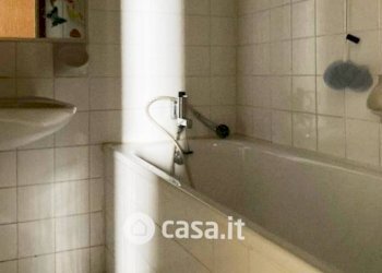 Foto 16 - Appartamento Via Romagnoli, Savona - foto 16